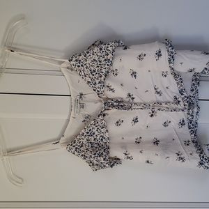 American Eagle Cami Tank